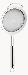 Sitko Profi Plus