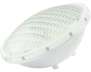 ACA Lighting LED bazénová žiarovka 20W, 1760lm, PAR56, 12V, IP68 Farba svetla: Studená biela [PAR5620CW]
