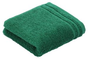 UTERÁK PRE HOSTÍ, 30/50 cm, zelená Vossen - Kúpeľňový textil