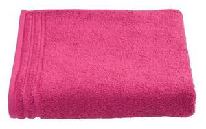UTERÁK NA RUKY, 50/100 cm, pink Vossen - Kúpeľňový textil