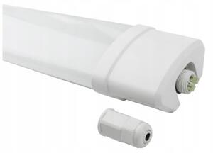 LEDOM® LEDOM vodeodolné svietidlo 30W, 3600lm, 4000K, 65cm [477606] Farba svetla: Denná biela