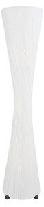 STOJACIA LAMPA, 39/180/39 cm P & B - Online Only bytové doplnky, Online Only
