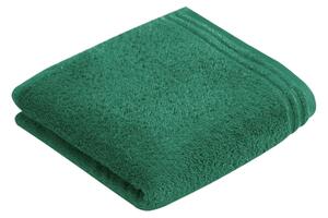 UTERÁK NA RUKY, 50/100 cm, zelená Vossen - Kúpeľňový textil