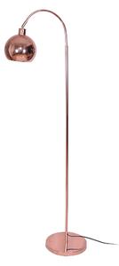 STOJACIA LAMPA, 28/153/60 cm P & B - Online Only bytové doplnky, Online Only