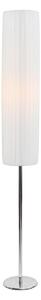 STOJACIA LAMPA, 14/110/14 cm P & B - Online Only bytové doplnky, Online Only