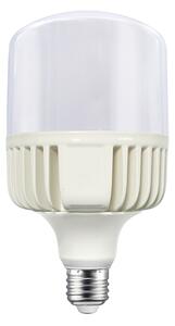 ACA Lighting ACA LED žiarovka E27, 35W, IP65 Farba svetla: Denná biela [T10035NW]