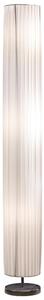 STOJACIA LAMPA, 20/160/20 cm P & B - Online Only bytové doplnky, Online Only