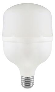 V-TAC LED žiarovka E27, T80, 20W, 2060lm, 160°, IP20 Farba svetla: Denná biela