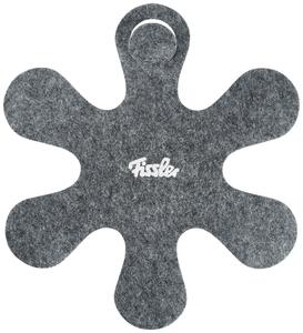 PODLOŽKA MEDZI PANVICE Fissler - Panvice na vyprážanie