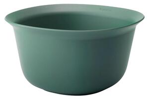 MISA NA MIEŠANIE, plast, 25/13.5/25 cm Brabantia - Misky & misy