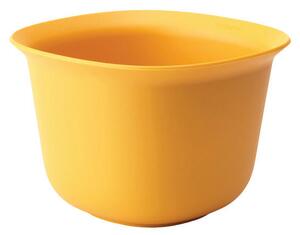 MISA NA MIEŠANIE, plast, 17.5/12.5/17.5 cm Brabantia - Misky & misy