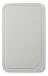 DOSKA NA KRÁJANIE 26.9/2.1/43 cm Brabantia - Dosky na krájanie