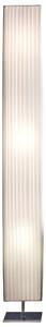STOJACIA LAMPA, P & B - Online Only bytové doplnky, Online Only