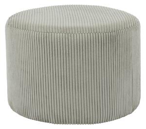 TABURETKA, textil, 55/38 cm Livetastic - Kreslá, Online Only