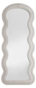 STOJACIE ZRKADLO, 70/170/3 cm Livetastic - Zrkadlá, Online Only