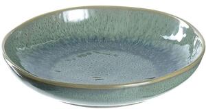 HLBOKÝ TANIER keramika 21 cm Leonardo - Jedálenské sety
