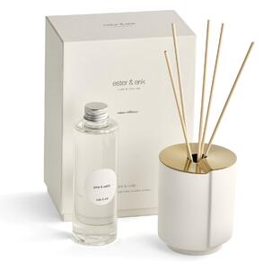 Vonný difuzér Pine / Cedar 200 ml