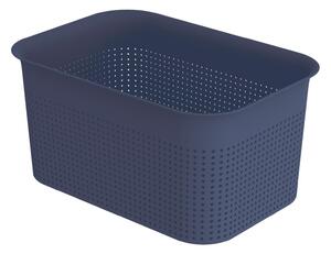 BOX, plast Rotho - Úložné boxy & dekoračné boxy