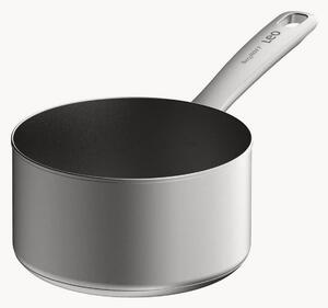 Rajnica Graphite