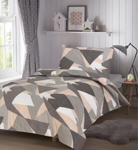 MyHOUSE SAVIO flanelové obliečky DeLuxe Obsah balenia: Štandardný rozmer 1x 140x200 + 1x 70x90