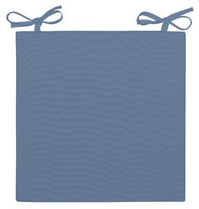 PODUŠKA NA SEDENIE, 38/38/2 cm Boxxx - Textil do domácnosti