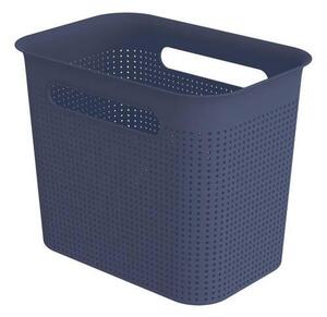 BOX, plast Rotho - Úložné boxy & dekoračné boxy