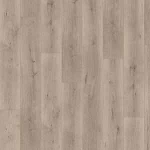 EGGER NatureSense Aqua 8/32 Classic Dub Pinot svetlosivý SOL2112 2,00 m²