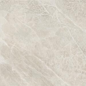 Electra Sand Natural 120x120 R