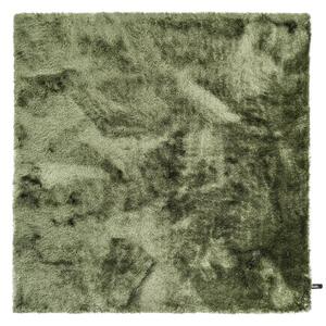 MOOD SELECTION Whisper Green - koberec