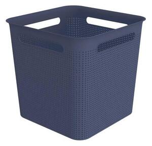 BOX, plast Rotho - Úložné boxy & dekoračné boxy