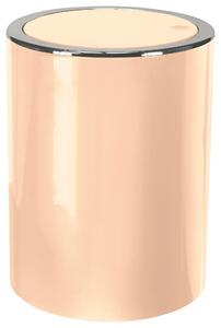 KOZMETICKÝ KÔŠ, 5 l Kleine Wolke - Kúpeľňové doplnky