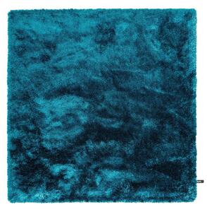 MOOD SELECTION Whisper Turquoise - koberec