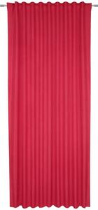 HOTOVÝ ZÁVES, nepriehľadné, 140/245 cm Boxxx - Záclony & závesy
