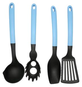 SADA KUCHYNSKÉHO NÁRADIA 4-dielne Homeware - Kuchynské náradie & náčinie