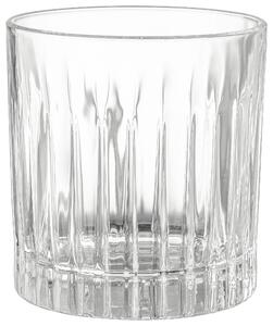 POHÁR NA WHISKY Bohemia - Poháre na whisky