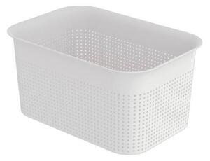 BOX, plast Rotho - Úložné boxy & dekoračné boxy