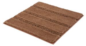 PREDLOŽKA PRED BIDET, 60/60/2.5 cm Kleine Wolke - Kúpeľňový textil