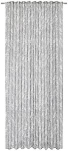 HOTOVÝ ZÁVES, polopriehľadné, 140/245 cm Esposa - Záclony & závesy