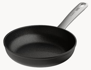 Panvica Graphite