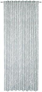 HOTOVÝ ZÁVES, polopriehľadné, 140/245 cm Esposa - Záclony & závesy