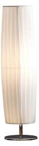 STOLNÁ LAMPA, 15/60/15 cm P & B - Online Only bytové doplnky, Online Only