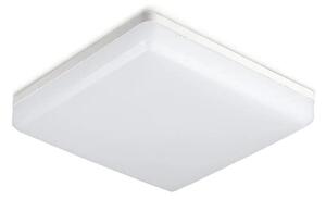 V-Tac LED Kúpeľňové stropné svietidlo SAMSUNG CHIP LED/15W/230V 6500K IP44 VT1022 + záruka 3 roky zadarmo