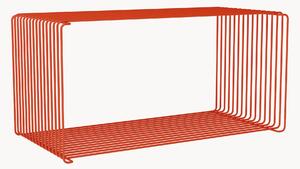 Modul pre modulárny policový systém Panton Wire Extended, Š 70 cm