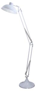 STOJACIA LAMPA, 34/173/92 cm P & B - Online Only bytové doplnky, Online Only