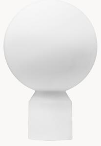 Stmievateľná stojacia lampa Yo