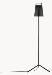 Stmievateľná stojacia lampa Stage