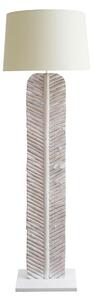 STOJACIA LAMPA, 40/175/30 cm P & B - Online Only bytové doplnky, Online Only