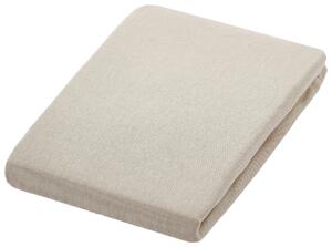 DETSKÁ NAPÍNACIA PLACHTA 60-70/120-140 cm Patinio - Detské obliečky