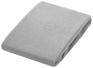 DETSKÁ NAPÍNACIA PLACHTA 60-70/120-140 cm Patinio - Detské obliečky