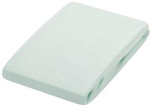 DETSKÁ NAPÍNACIA PLACHTA 60-70/120-140 cm Patinio - Detské obliečky